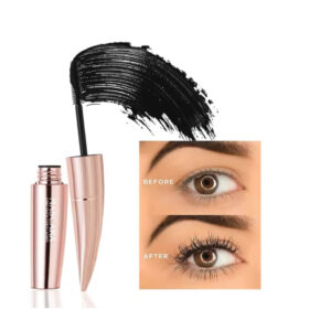 Gigi Rose Waterproof Thick Lash Mascara
